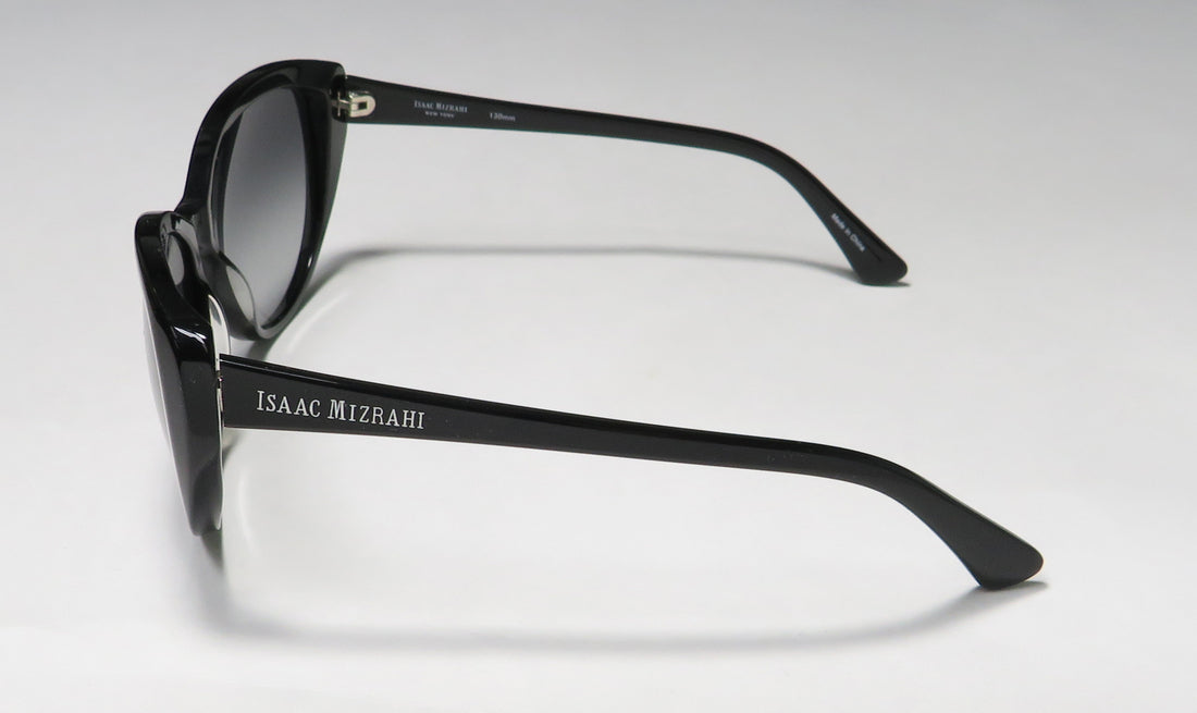 Isaac Mizrahi 30204 Sunglasses by ModaFrames