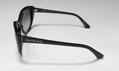Isaac Mizrahi 30204 Sunglasses by ModaFrames