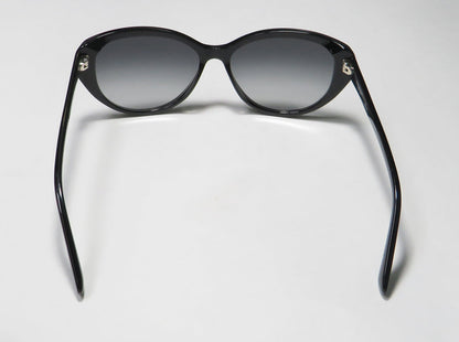 Isaac Mizrahi 30204 Sunglasses by ModaFrames