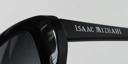 Isaac Mizrahi 30204 Sunglasses by ModaFrames