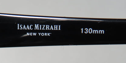 Isaac Mizrahi 30204 Sunglasses by ModaFrames