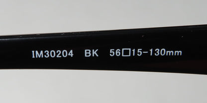 Isaac Mizrahi 30204 Sunglasses by ModaFrames