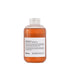Davines Solu Shampoo, 8.45 Fl. Oz by Pasteur Pharmacy