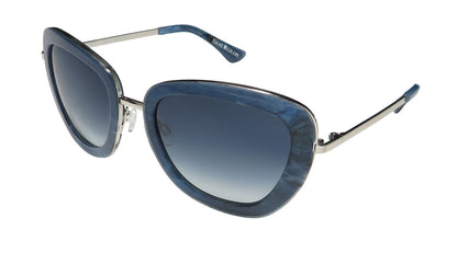 Isaac Mizrahi 30200 Sunglasses by ModaFrames