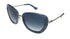 Isaac Mizrahi 30200 Sunglasses by ModaFrames