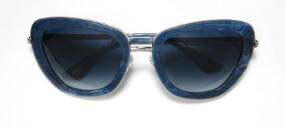 Isaac Mizrahi 30200 Sunglasses by ModaFrames