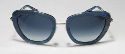 Isaac Mizrahi 30200 Sunglasses by ModaFrames