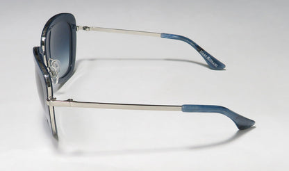 Isaac Mizrahi 30200 Sunglasses by ModaFrames