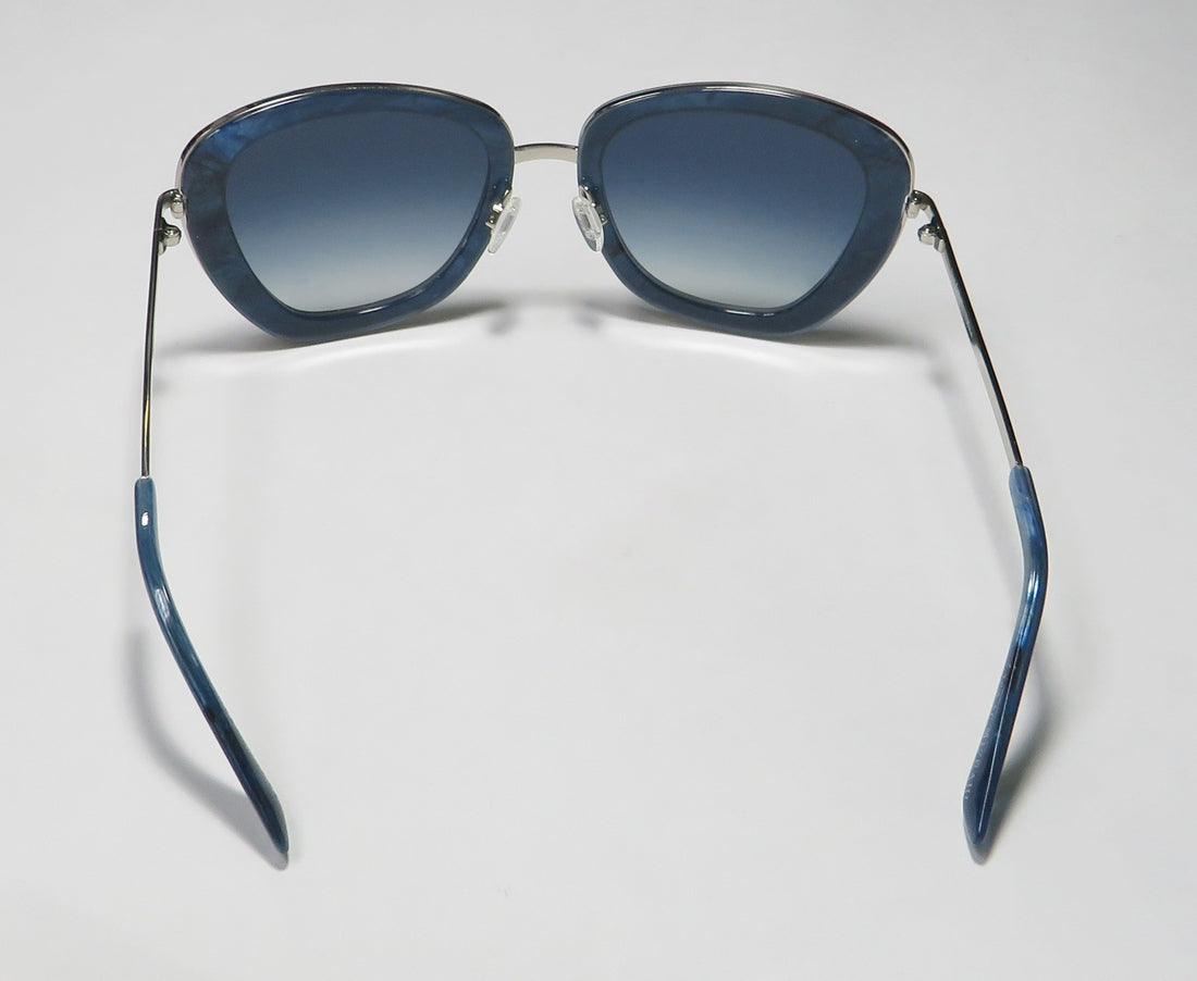 Isaac Mizrahi 30200 Sunglasses by ModaFrames