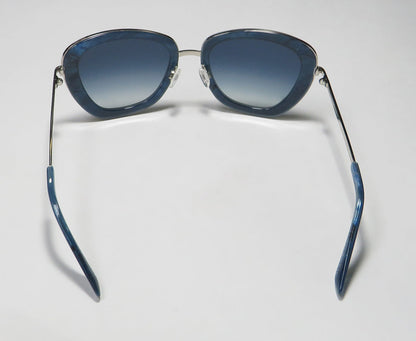 Isaac Mizrahi 30200 Sunglasses by ModaFrames