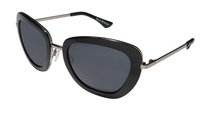 Isaac Mizrahi 30200 Sunglasses by ModaFrames