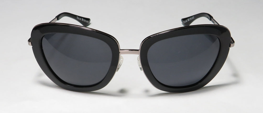 Isaac Mizrahi 30200 Sunglasses by ModaFrames