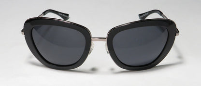 Isaac Mizrahi 30200 Sunglasses by ModaFrames