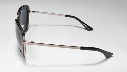 Isaac Mizrahi 30200 Sunglasses by ModaFrames