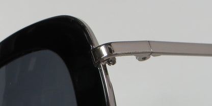 Isaac Mizrahi 30200 Sunglasses by ModaFrames