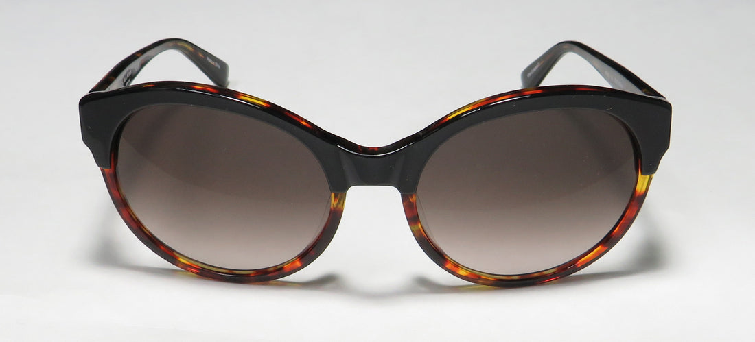 Isaac Mizrahi 30212 Sunglasses by ModaFrames