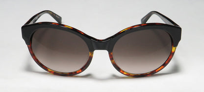 Isaac Mizrahi 30212 Sunglasses by ModaFrames
