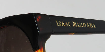 Isaac Mizrahi 30212 Sunglasses by ModaFrames