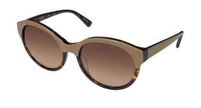 Isaac Mizrahi 30212 Sunglasses by ModaFrames