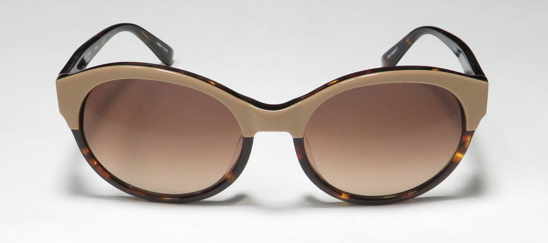 Isaac Mizrahi 30212 Sunglasses by ModaFrames