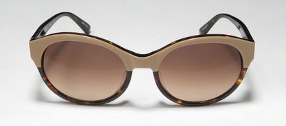 Isaac Mizrahi 30212 Sunglasses by ModaFrames