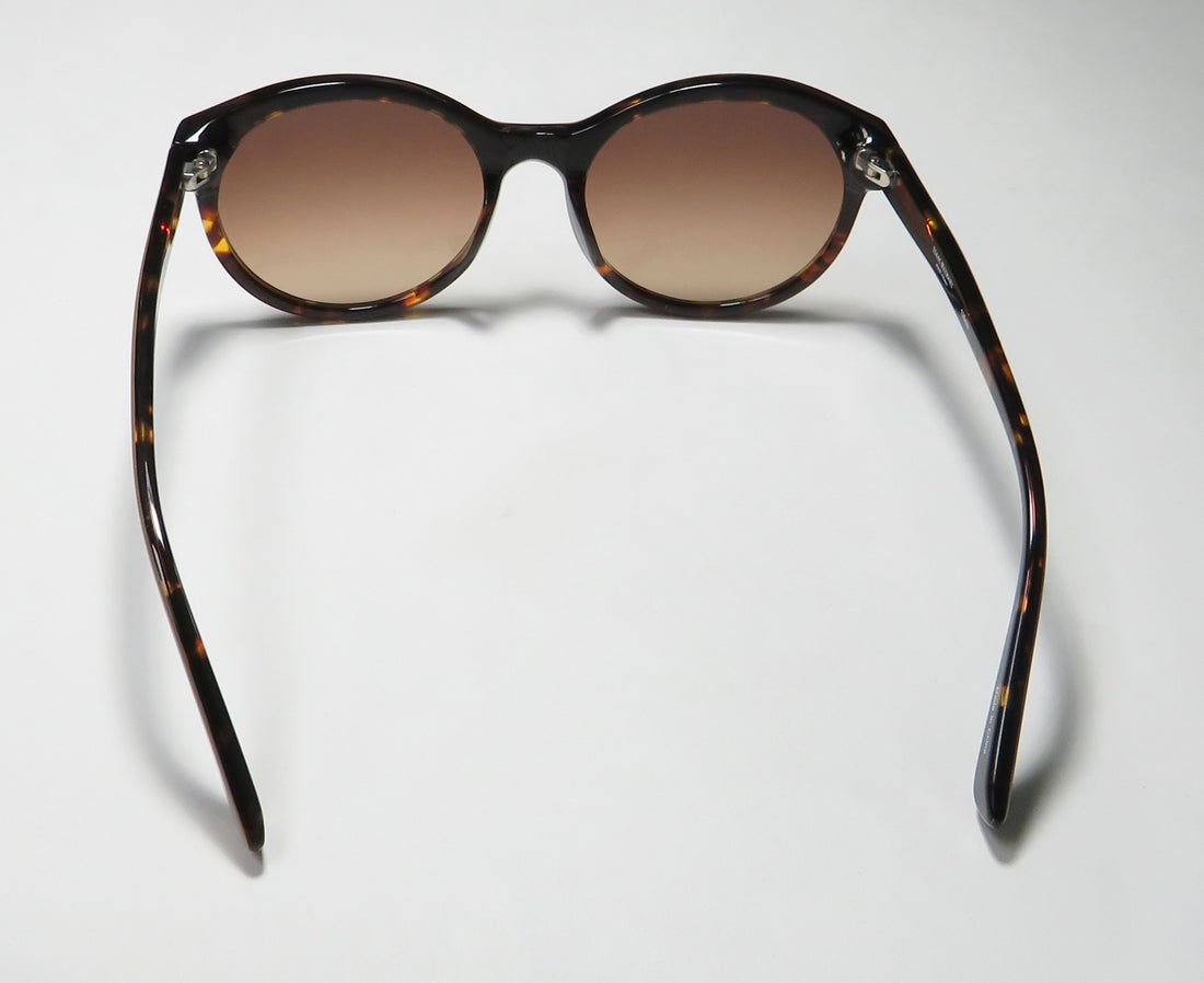 Isaac Mizrahi 30212 Sunglasses by ModaFrames