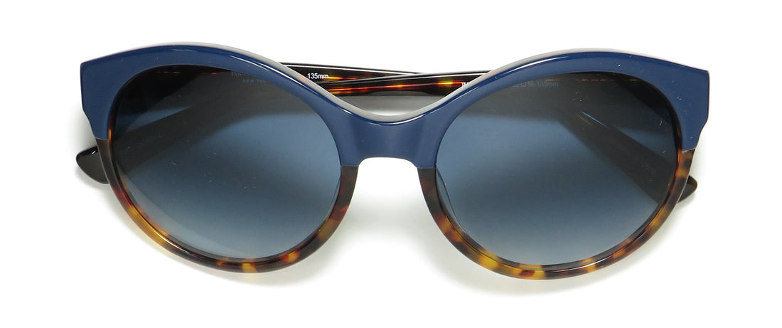Isaac Mizrahi 30212 Sunglasses by ModaFrames