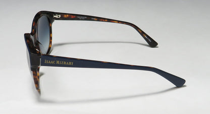 Isaac Mizrahi 30212 Sunglasses by ModaFrames