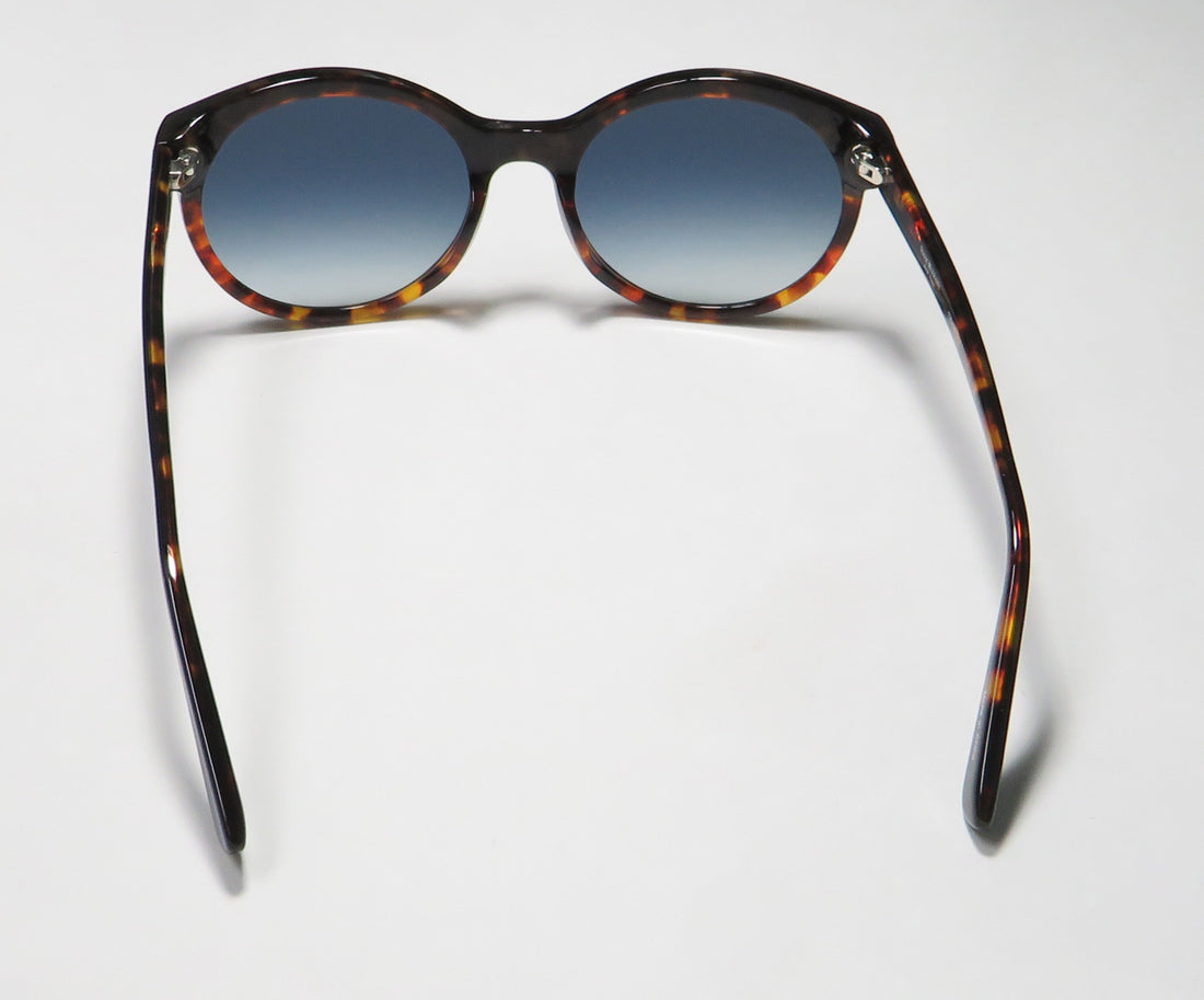 Isaac Mizrahi 30212 Sunglasses by ModaFrames