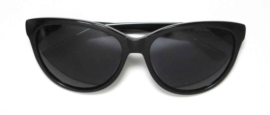 Isaac Mizrahi 30201 Sunglasses by ModaFrames