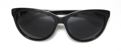 Isaac Mizrahi 30201 Sunglasses by ModaFrames