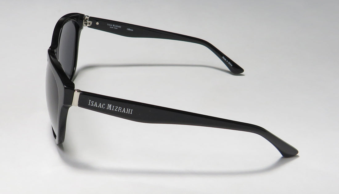 Isaac Mizrahi 30201 Sunglasses by ModaFrames