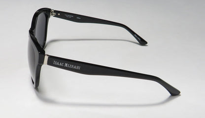 Isaac Mizrahi 30201 Sunglasses by ModaFrames