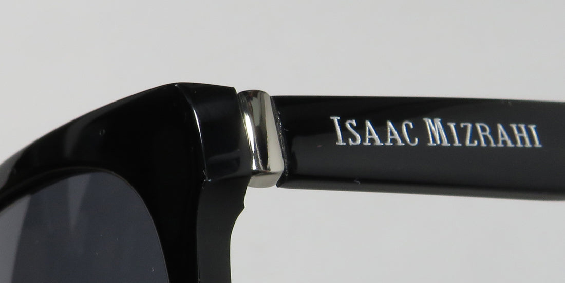 Isaac Mizrahi 30201 Sunglasses by ModaFrames