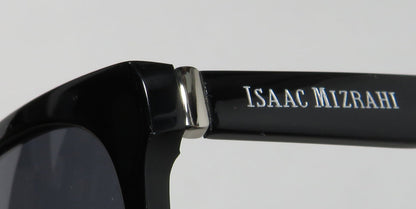 Isaac Mizrahi 30201 Sunglasses by ModaFrames