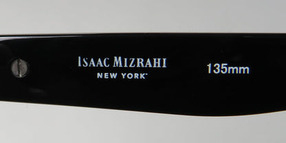 Isaac Mizrahi 30201 Sunglasses by ModaFrames
