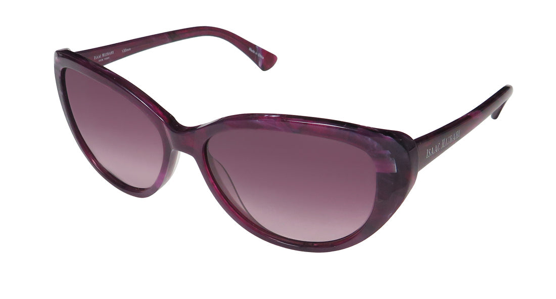 Isaac Mizrahi 30204 Sunglasses by ModaFrames