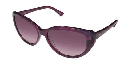 Isaac Mizrahi 30204 Sunglasses by ModaFrames