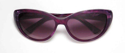Isaac Mizrahi 30204 Sunglasses by ModaFrames