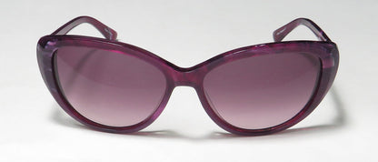 Isaac Mizrahi 30204 Sunglasses by ModaFrames