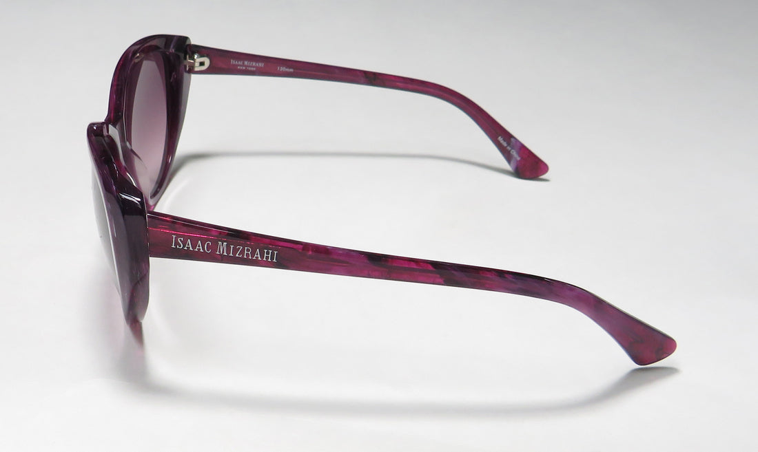 Isaac Mizrahi 30204 Sunglasses by ModaFrames