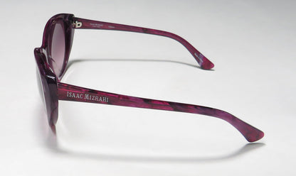 Isaac Mizrahi 30204 Sunglasses by ModaFrames