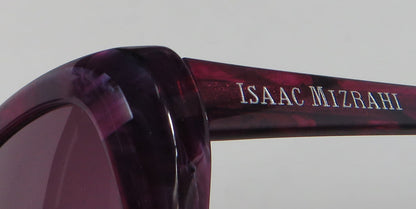 Isaac Mizrahi 30204 Sunglasses by ModaFrames