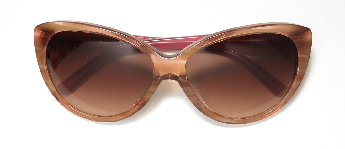 Isaac Mizrahi 30209 Sunglasses by ModaFrames