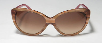 Isaac Mizrahi 30209 Sunglasses by ModaFrames