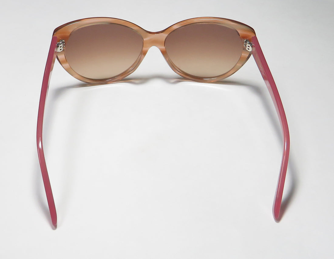 Isaac Mizrahi 30209 Sunglasses by ModaFrames