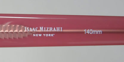 Isaac Mizrahi 30209 Sunglasses by ModaFrames