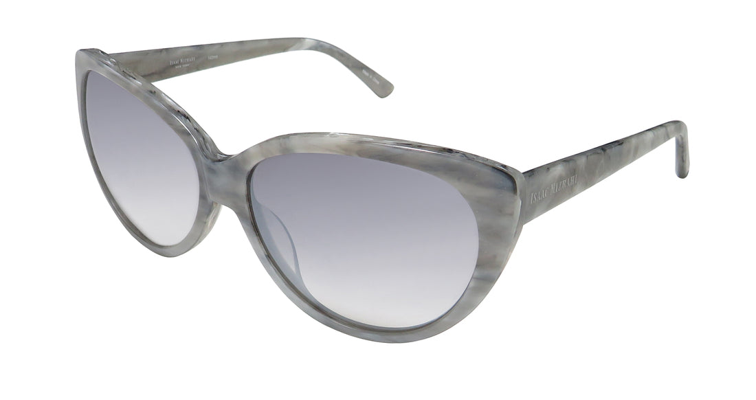 Isaac Mizrahi 30209 Sunglasses by ModaFrames