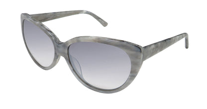 Isaac Mizrahi 30209 Sunglasses by ModaFrames