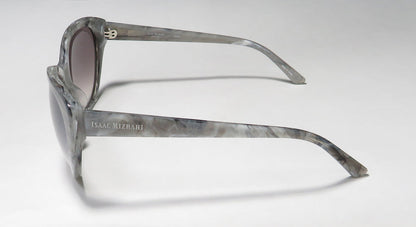 Isaac Mizrahi 30209 Sunglasses by ModaFrames